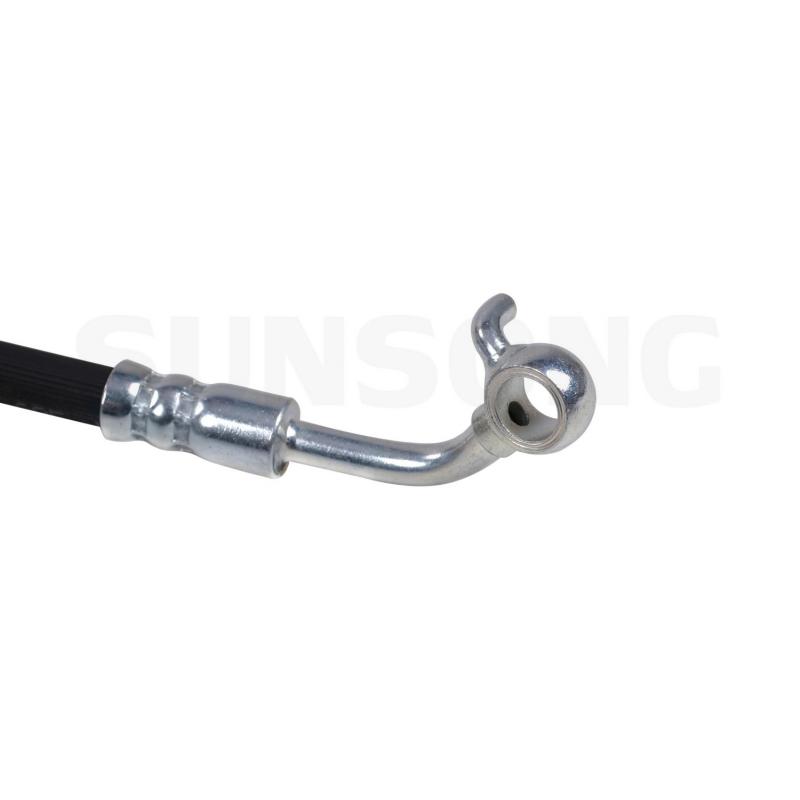 Sunsong 2206643  product image 3 of 3