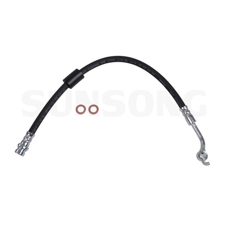Sunsong 2206651  product image 1 of 3
