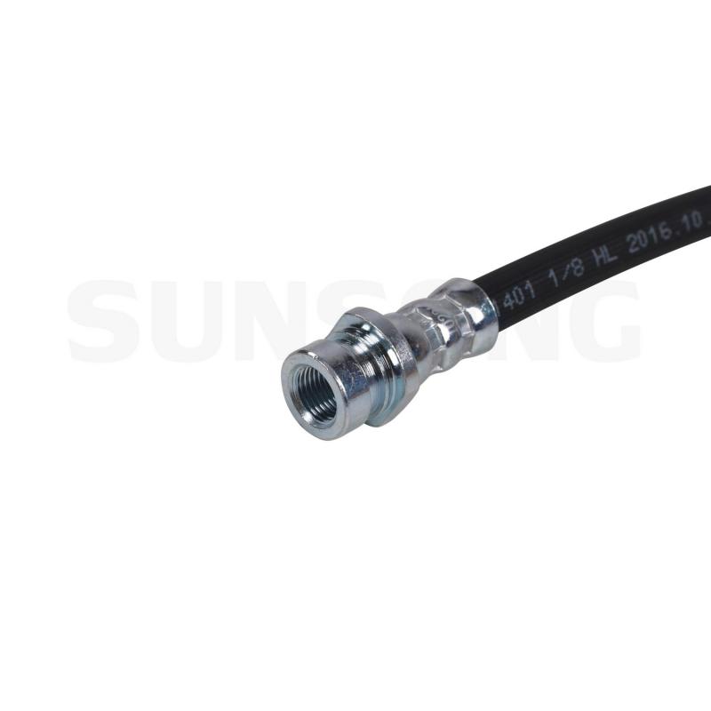 Sunsong 2206651  product image 3 of 3