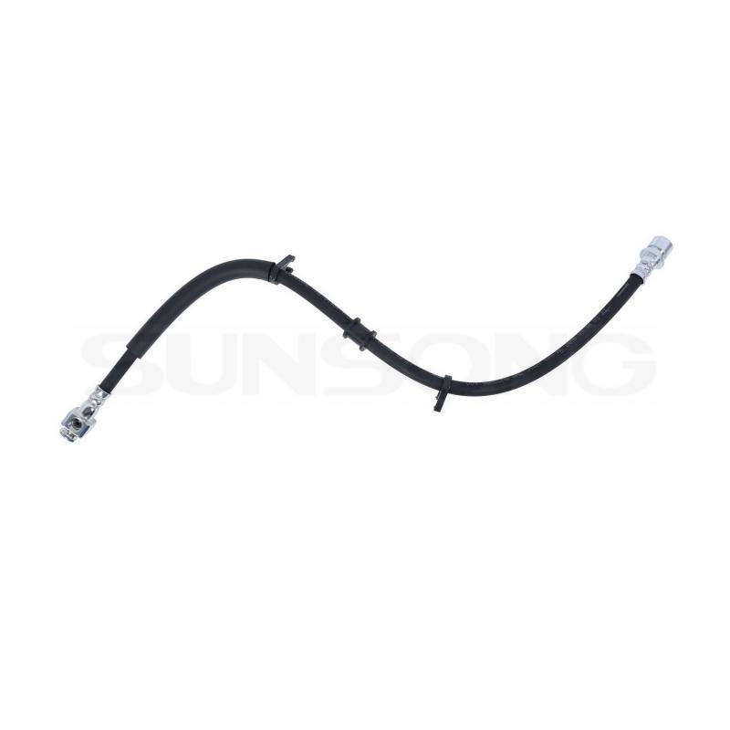 Sunsong 2206671  product image 1 of 3