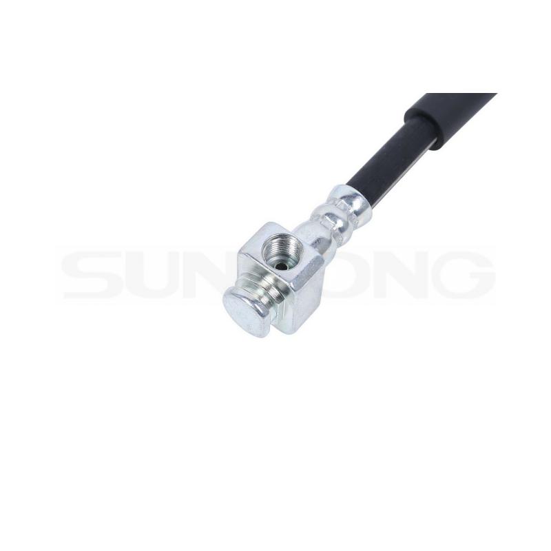 Sunsong 2206671  product image 2 of 3