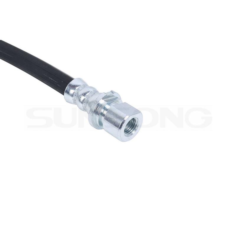 Sunsong 2206671  product image 3 of 3