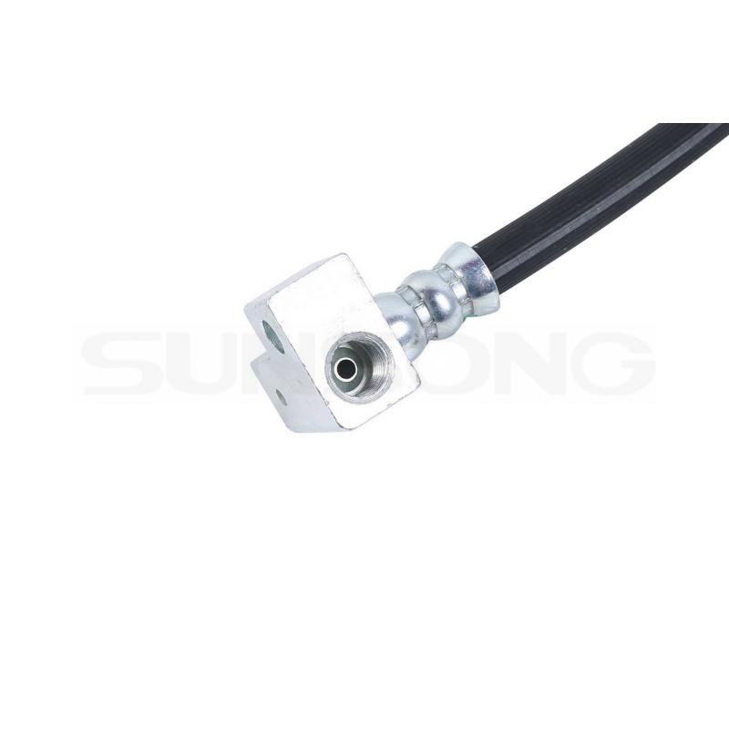 Sunsong 2206679  product image 1 of 3