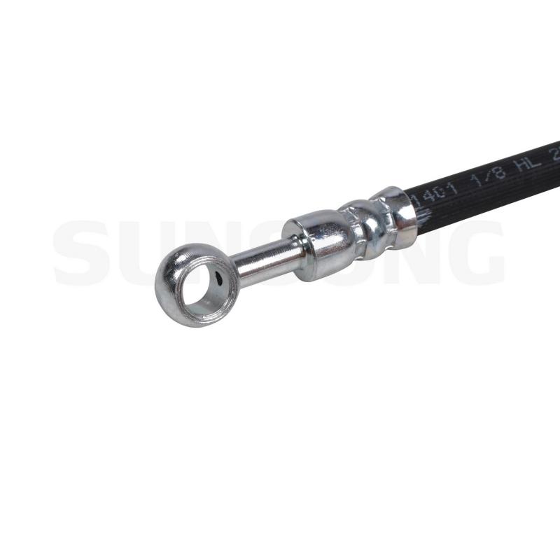 Sunsong 2206681  product image 1 of 3