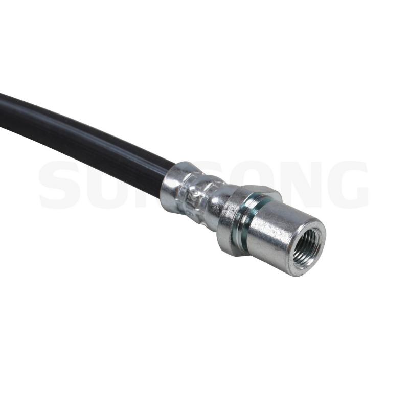 Sunsong 2206681  product image 2 of 3
