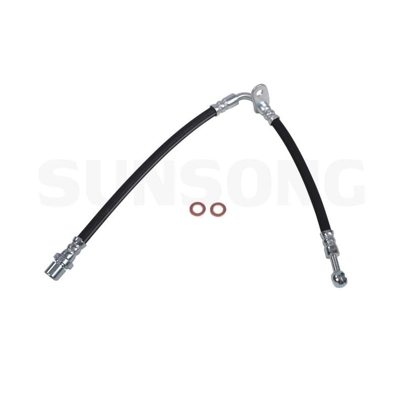 Sunsong 2206682  product image 1 of 3