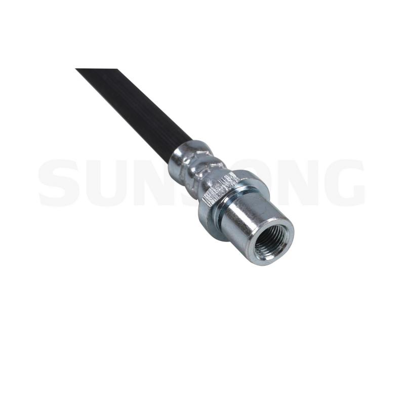 Sunsong 2206682  product image 2 of 3