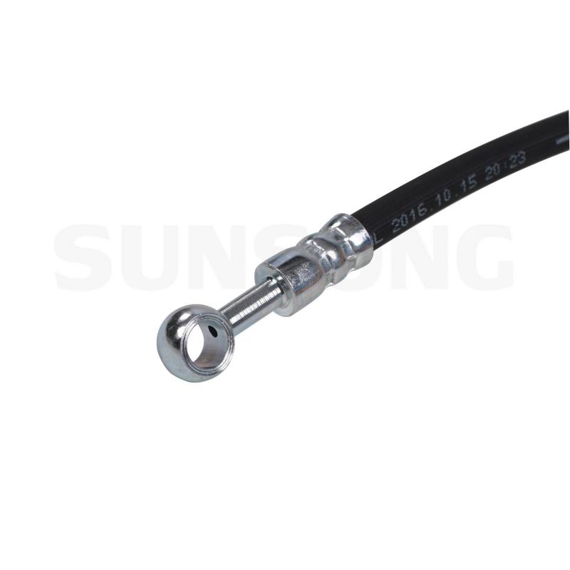 Sunsong 2206682  product image 3 of 3