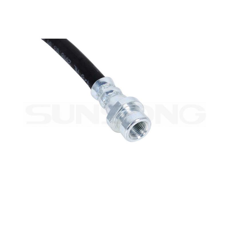 Sunsong 2206689  product image 1 of 3