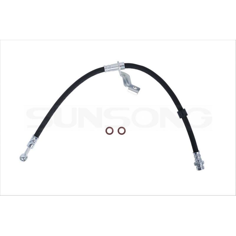 Sunsong 2206689  product image 2 of 3