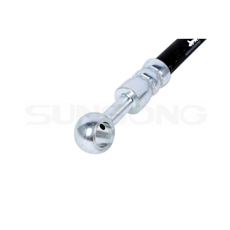 Sunsong 2206689  product image 3 of 3