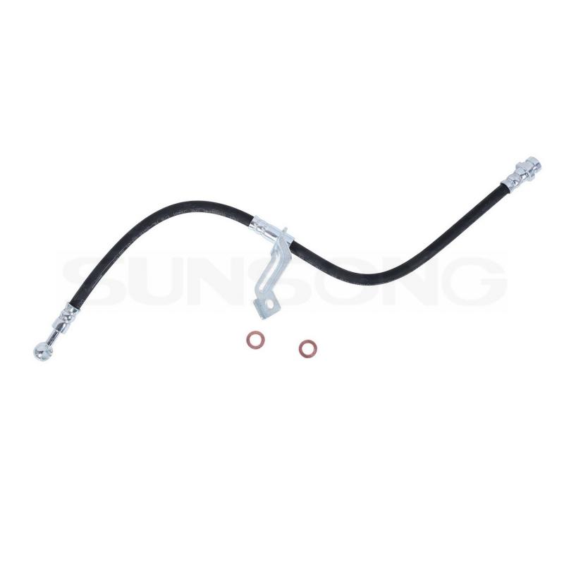 Sunsong 2206690  product image 1 of 3
