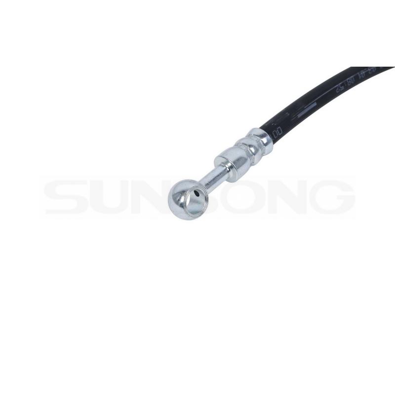 Sunsong 2206690  product image 2 of 3
