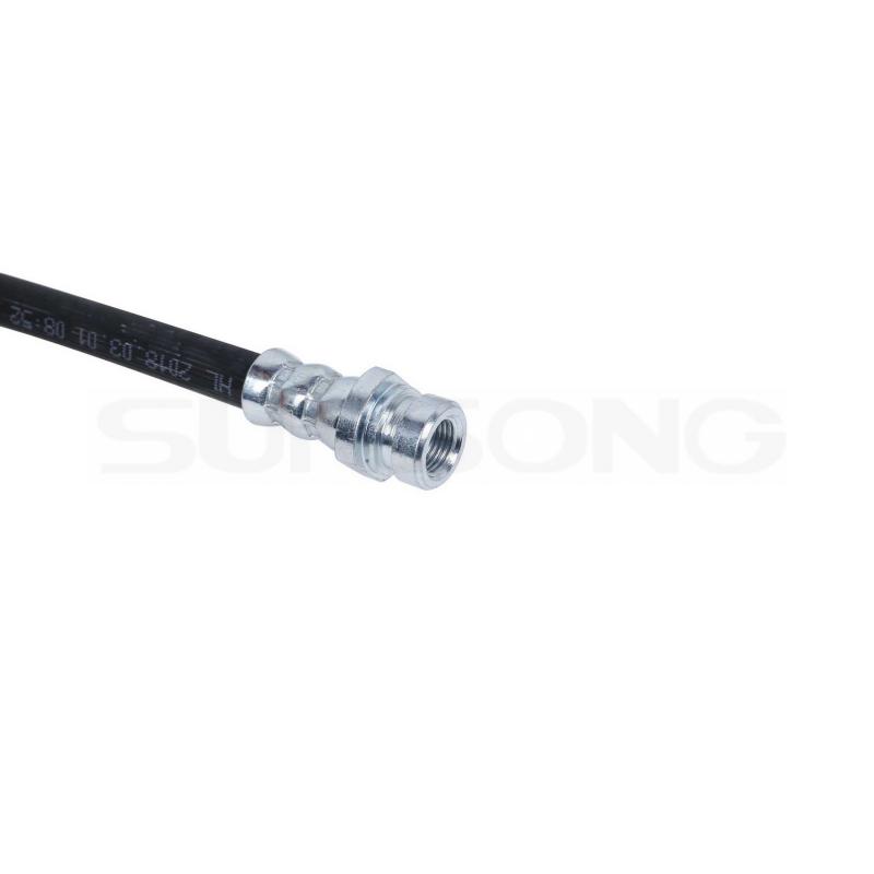 Sunsong 2206690  product image 3 of 3