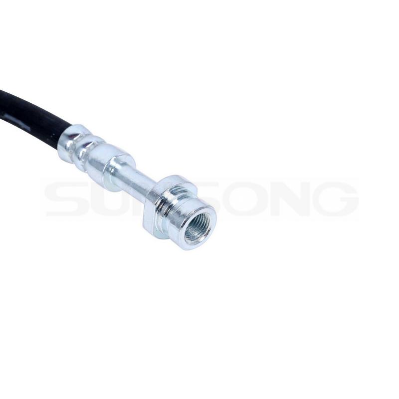 Sunsong 2206698  product image 1 of 3