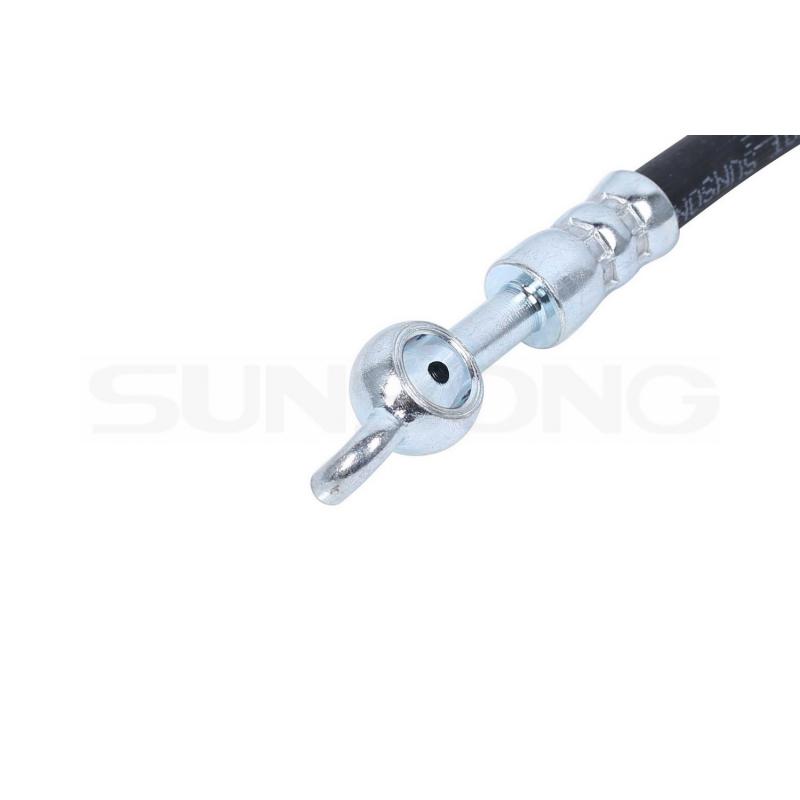 Sunsong 2206698  product image 2 of 3