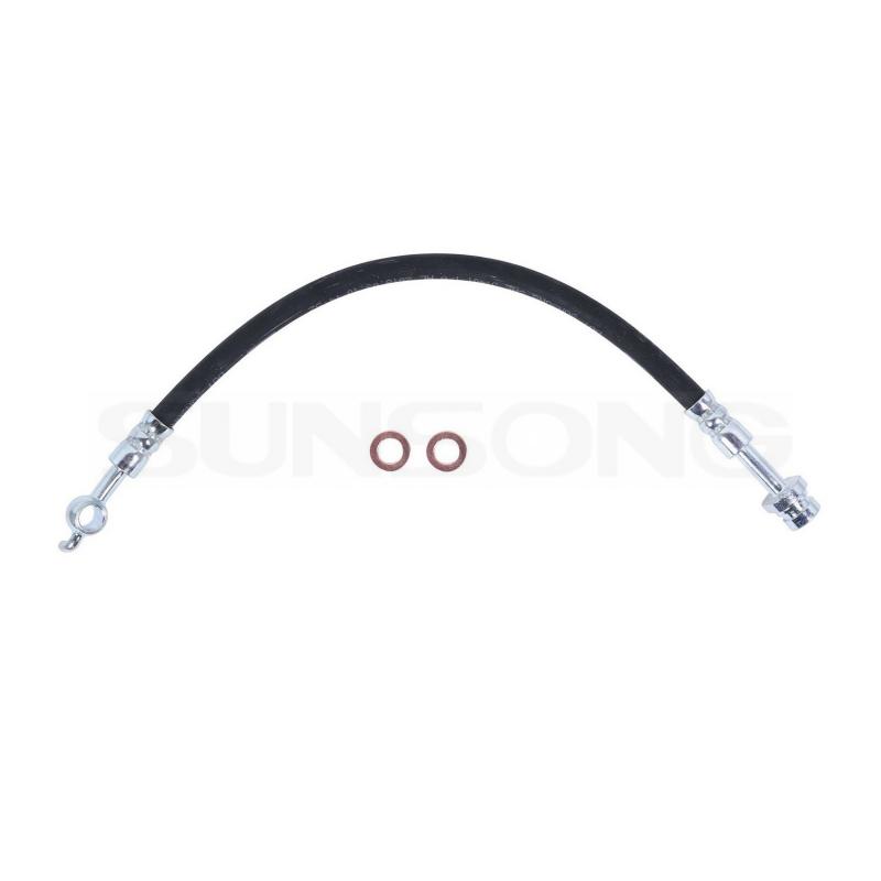 Sunsong 2206698  product image 3 of 3