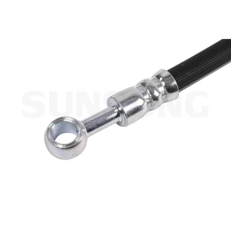 Sunsong 2206704  product image 1 of 3