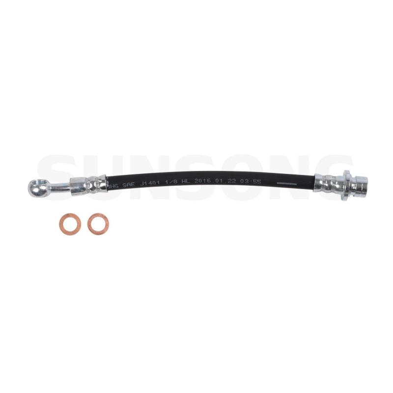 Sunsong 2206704  product image 2 of 3