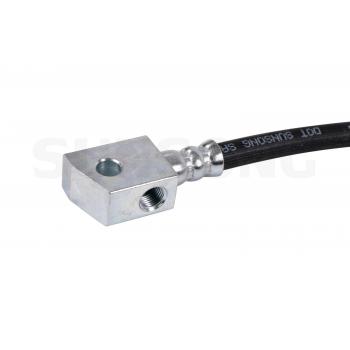 Sunsong 2206710  product image 1 of 3