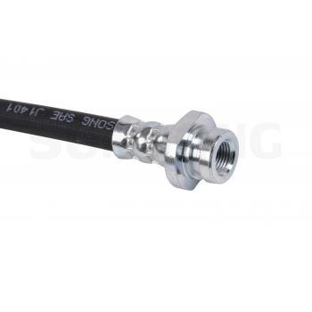 Sunsong 2206710  product image 2 of 3