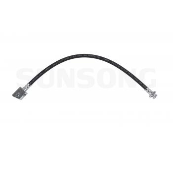 Sunsong 2206710  product image 3 of 3