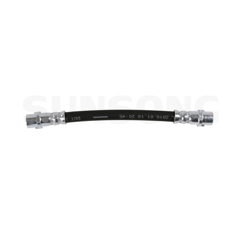 Sunsong 2206711  product image 1 of 3
