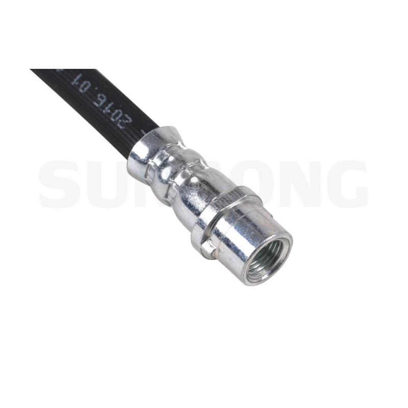 Sunsong 2206711  product image 2 of 3