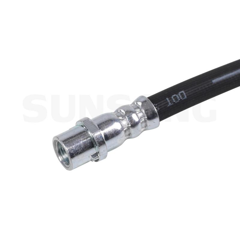 Sunsong 2206711  product image 3 of 3
