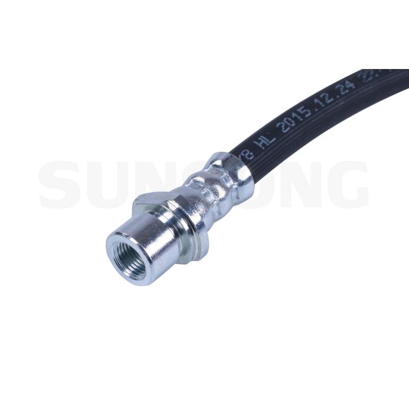 Sunsong 2206712  product image 1 of 3