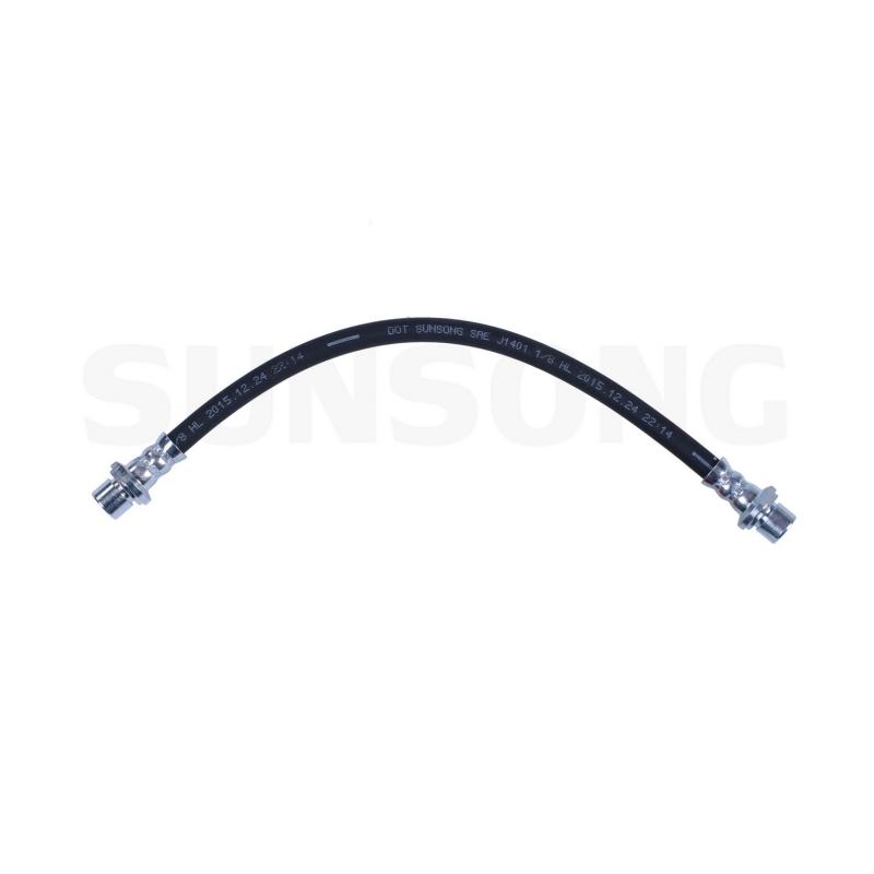 Sunsong 2206712  product image 2 of 3