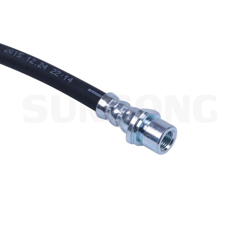 Sunsong 2206712  product image 3 of 3