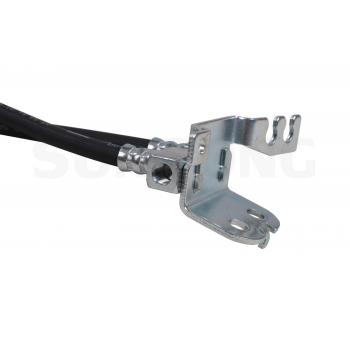 Sunsong 2206716  product image 2 of 3