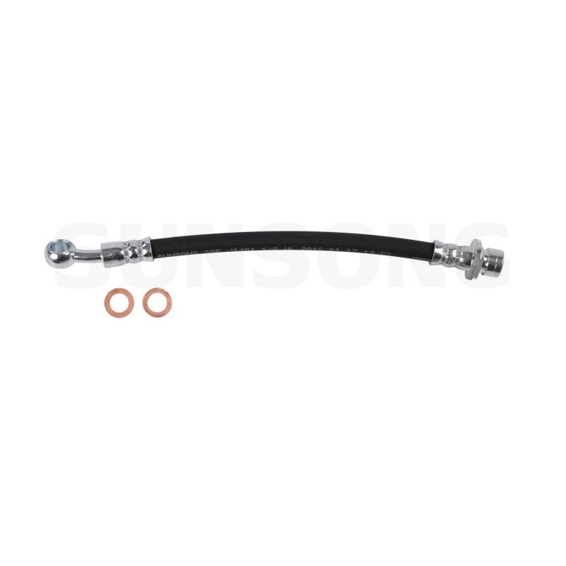 Sunsong 2207049  product image 3 of 3