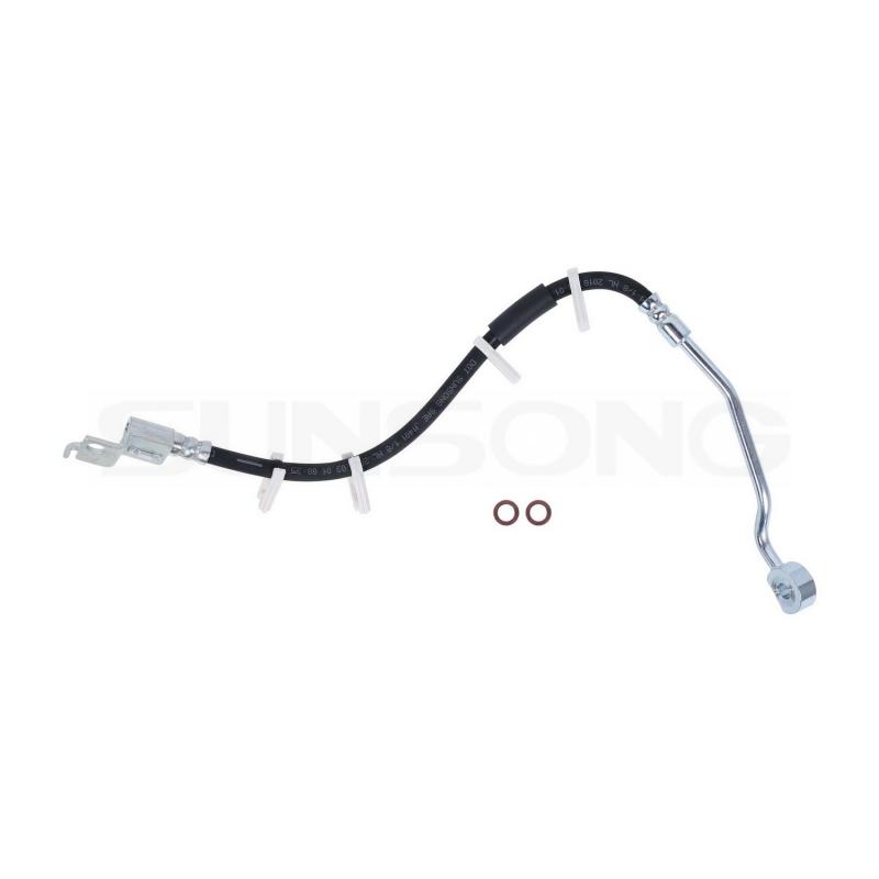 Sunsong 2207050  product image 2 of 3