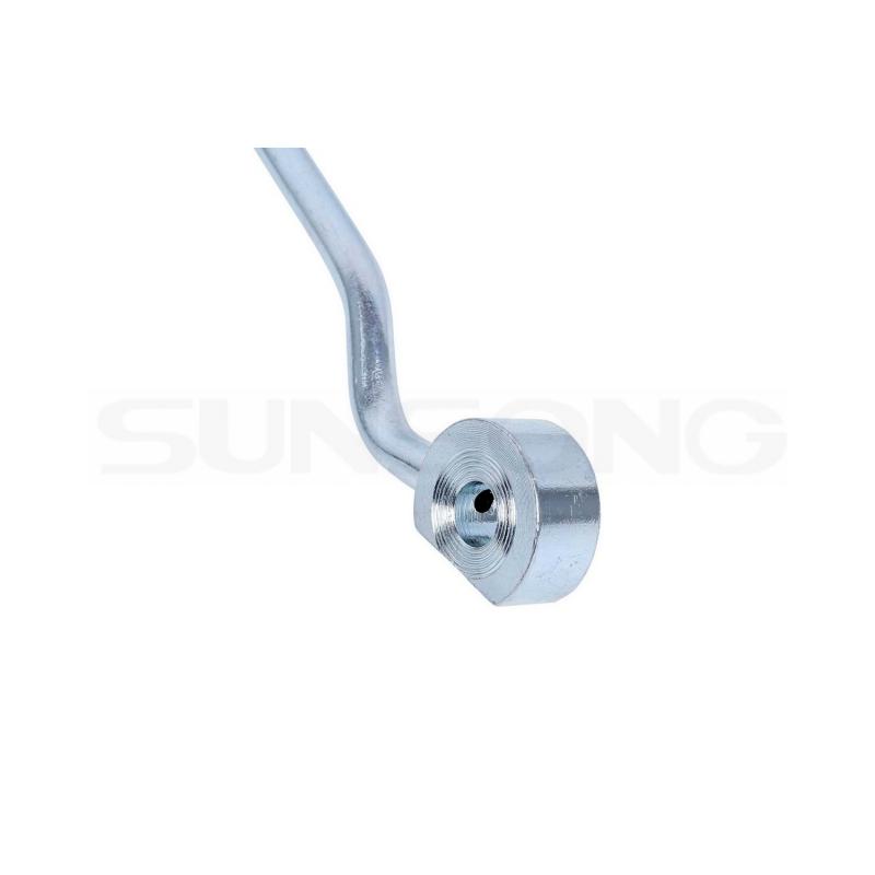 Sunsong 2207050  product image 3 of 3