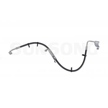 Sunsong 2207055  product image 1 of 3