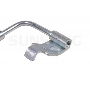 Sunsong 2207055  product image 2 of 3