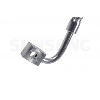 Sunsong 2207055  product image 3 of 3