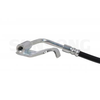 Sunsong 2207056  product image 1 of 3