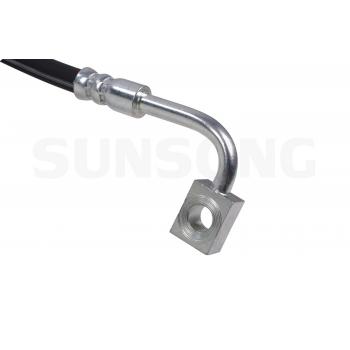 Sunsong 2207056  product image 2 of 3