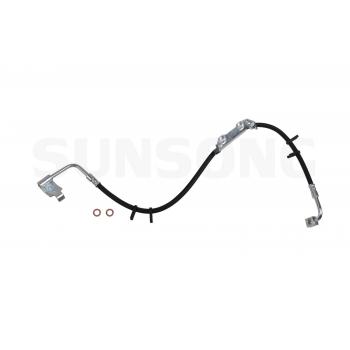 Sunsong 2207056  product image 3 of 3