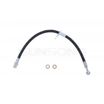 Sunsong 2207170  product image 1 of 3