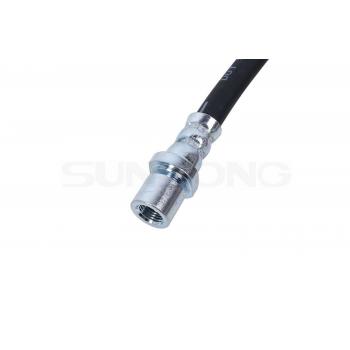 Sunsong 2207170  product image 2 of 3