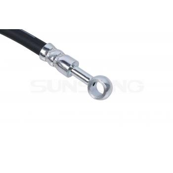 Sunsong 2207170  product image 3 of 3