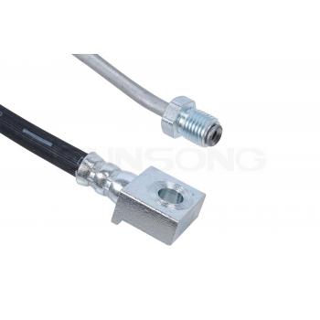 Sunsong 2207175  product image 1 of 3