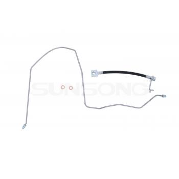 Sunsong 2207175  product image 2 of 3