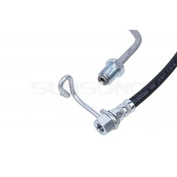 Sunsong 2207175  product image 3 of 3