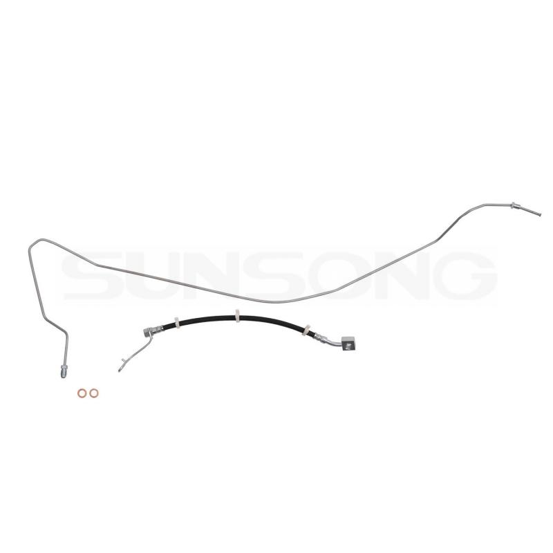 Sunsong 2207176  product image 1 of 3