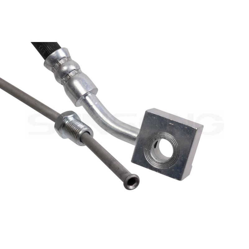 Sunsong 2207176  product image 2 of 3